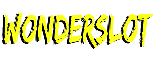 Wonderslot